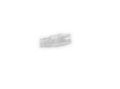 Picture of Mercury-Mercruiser 85-17198 BULLET TERMINAL RECEPTACLE, Male